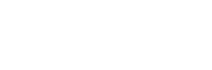 박달식당