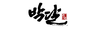 박달식당